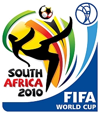 2010 World Cup