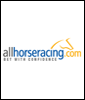 Allhorseracing.com
