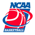 NCAA Basketball