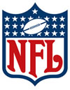 NFL Football