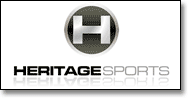 Heritage Sports